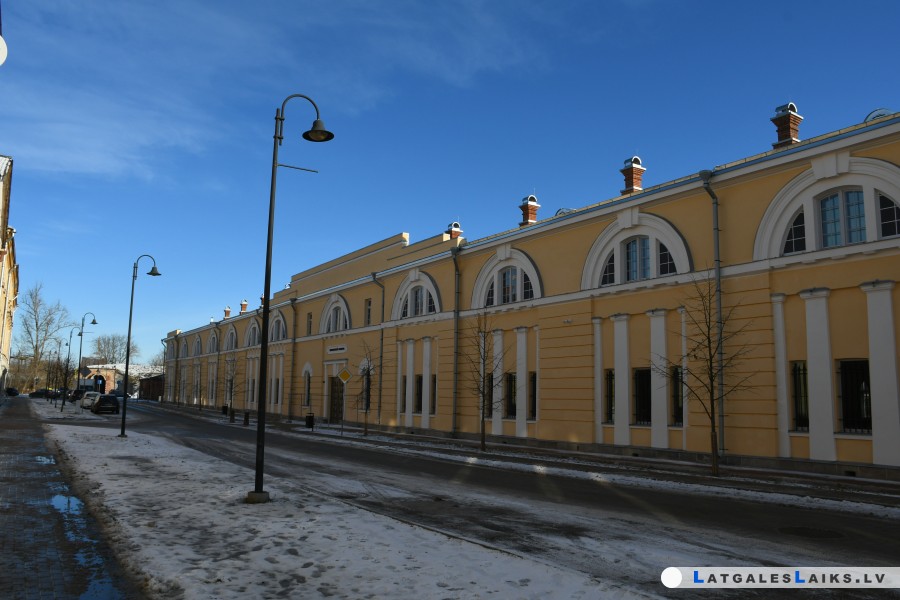 photo.jpg