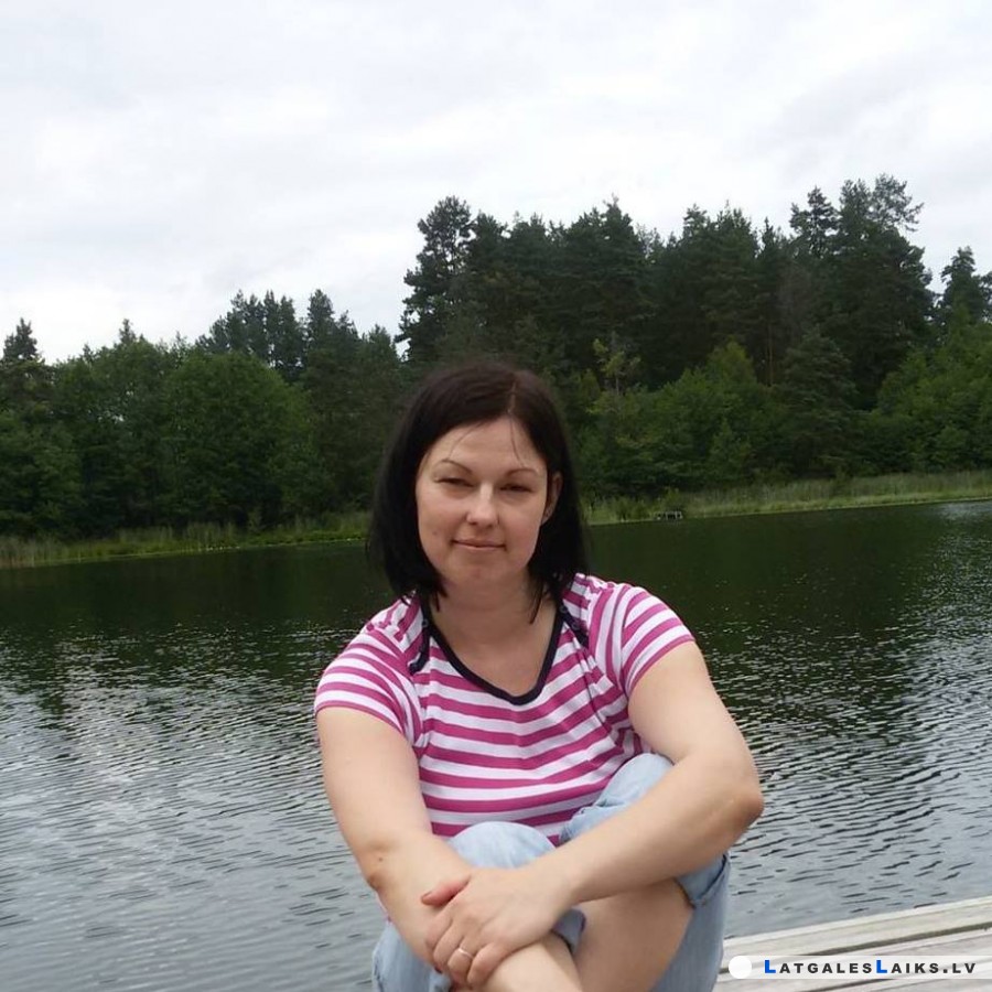 photo.jpg