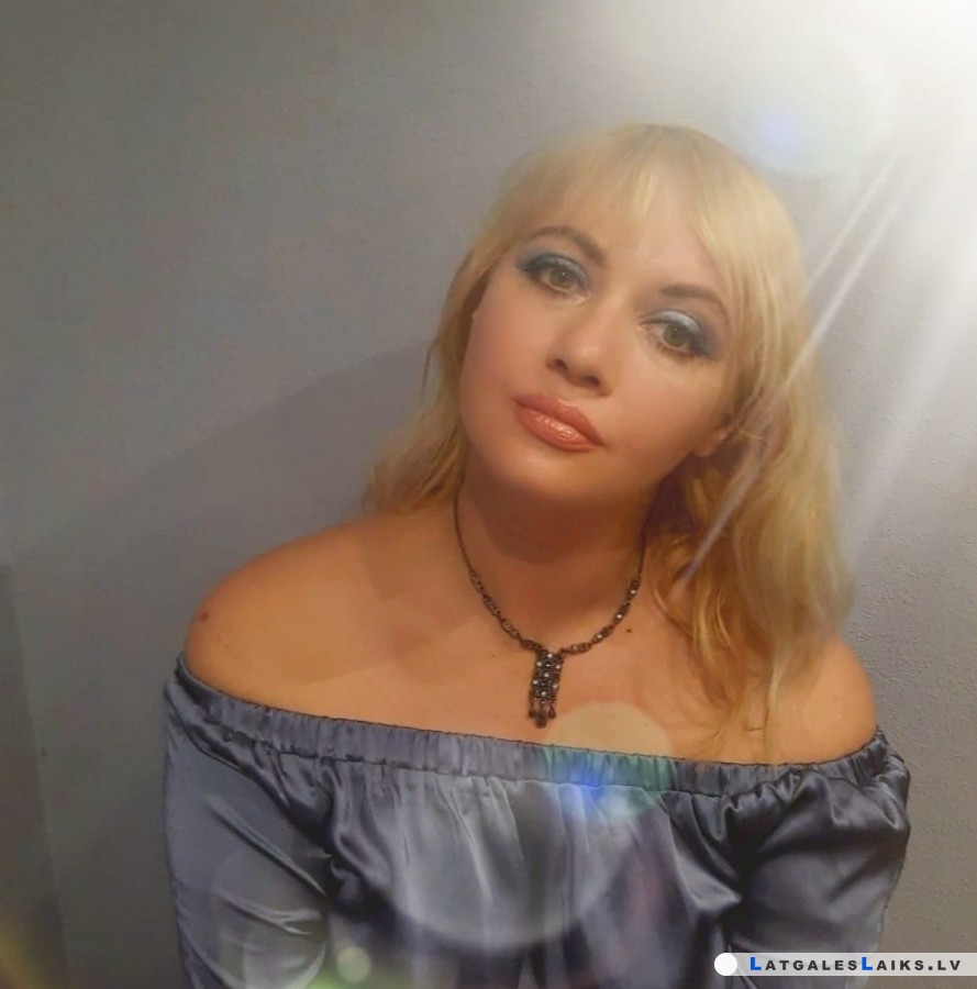 photo.jpg
