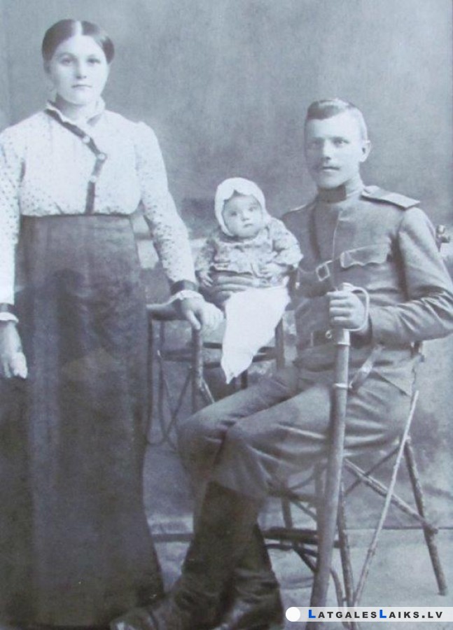photo.jpg