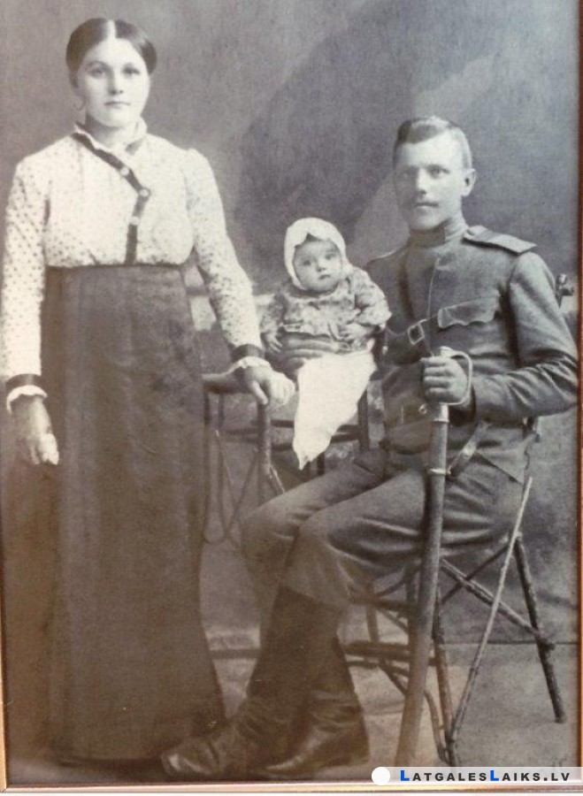 photo.jpg