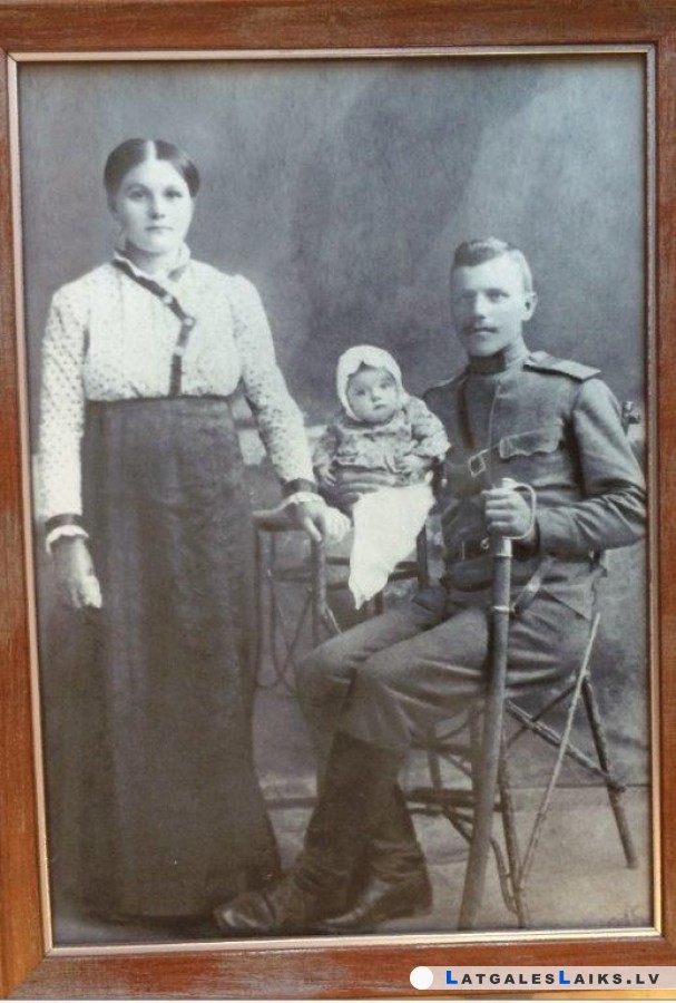 photo.jpg