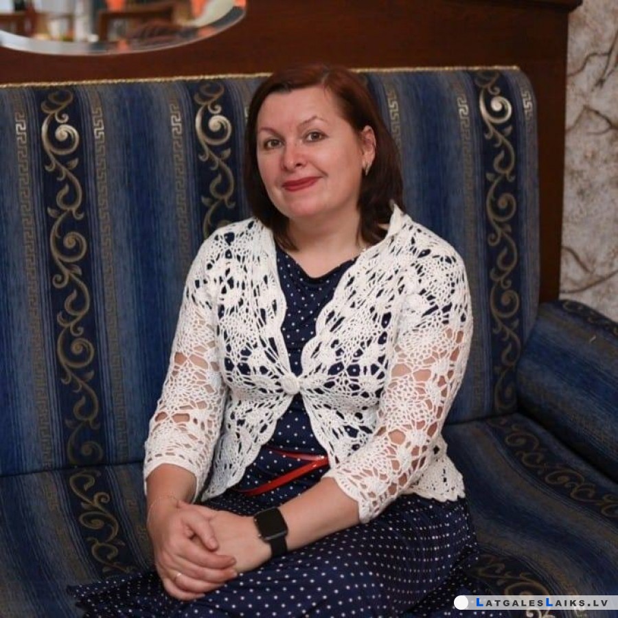 photo.jpg