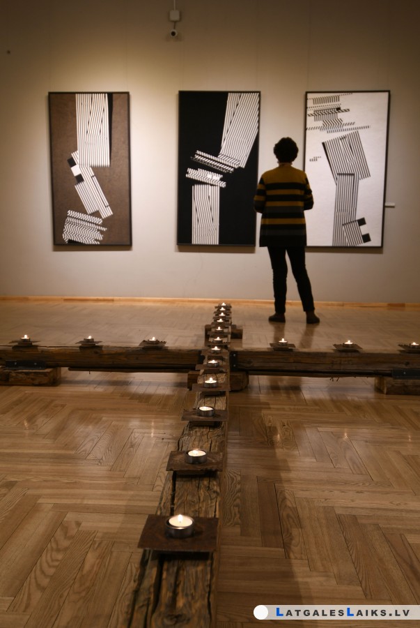 photo.jpg