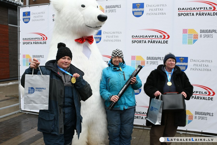 photo.jpg