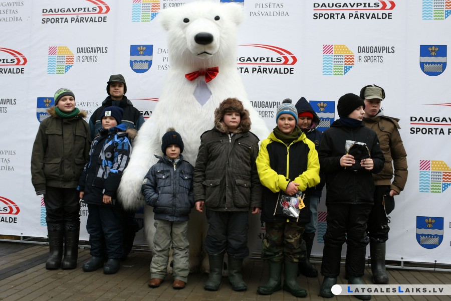 photo.jpg