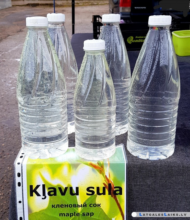 photo.jpg