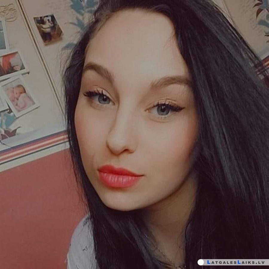 photo.jpg