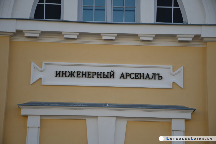 photo.jpg