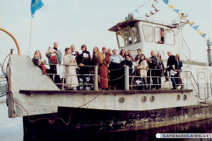 photo.jpg