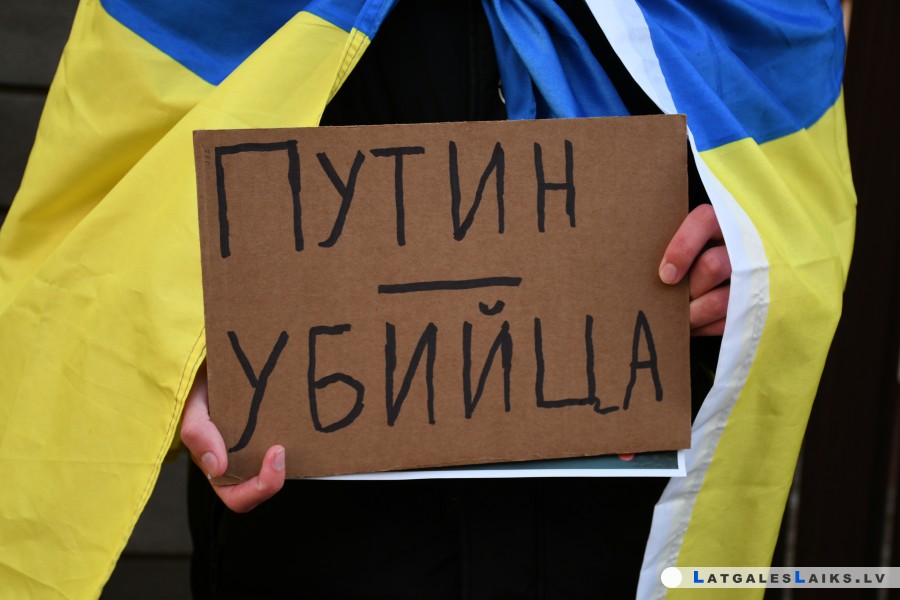 photo.jpg
