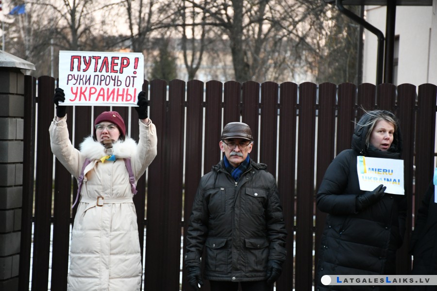 photo.jpg