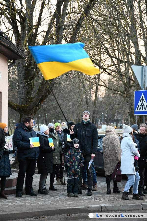 photo.jpg