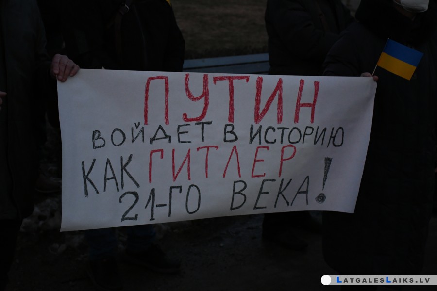 photo.jpg