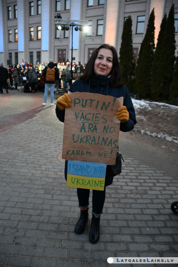 photo.jpg