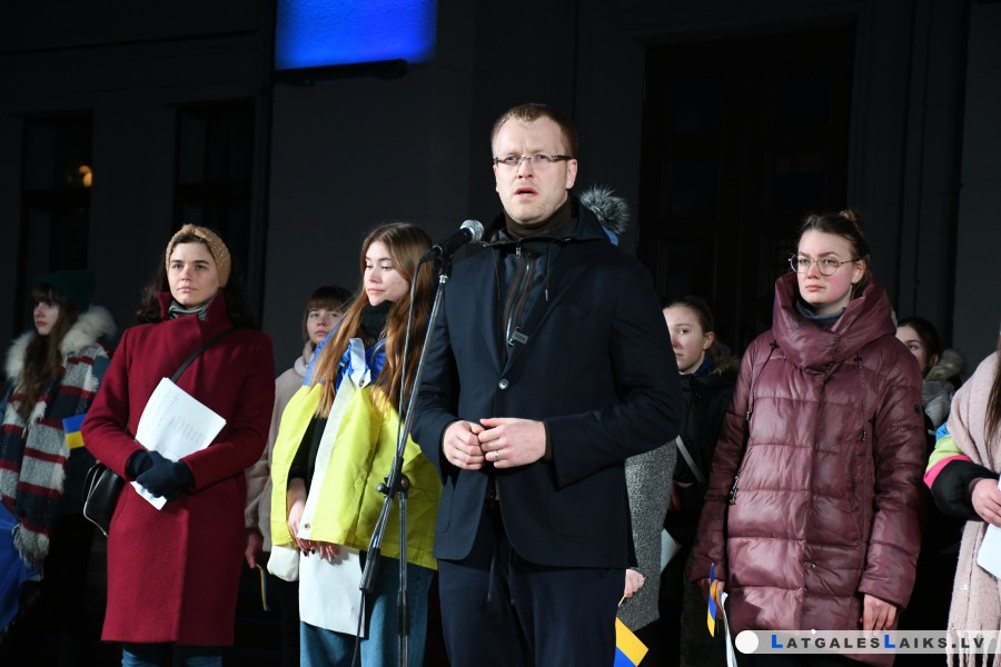 photo.jpg