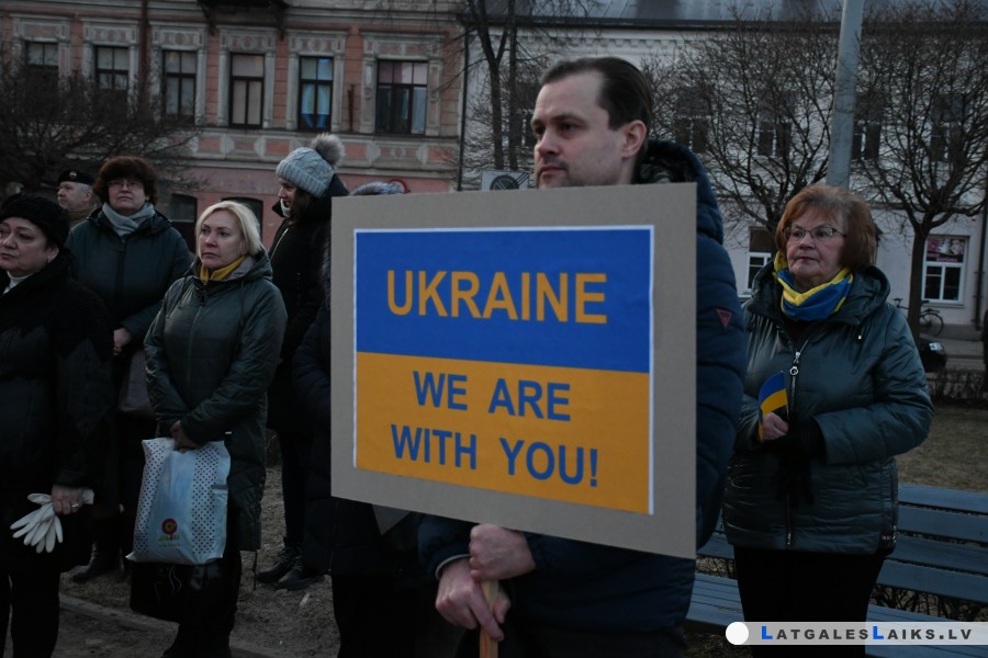 photo.jpg