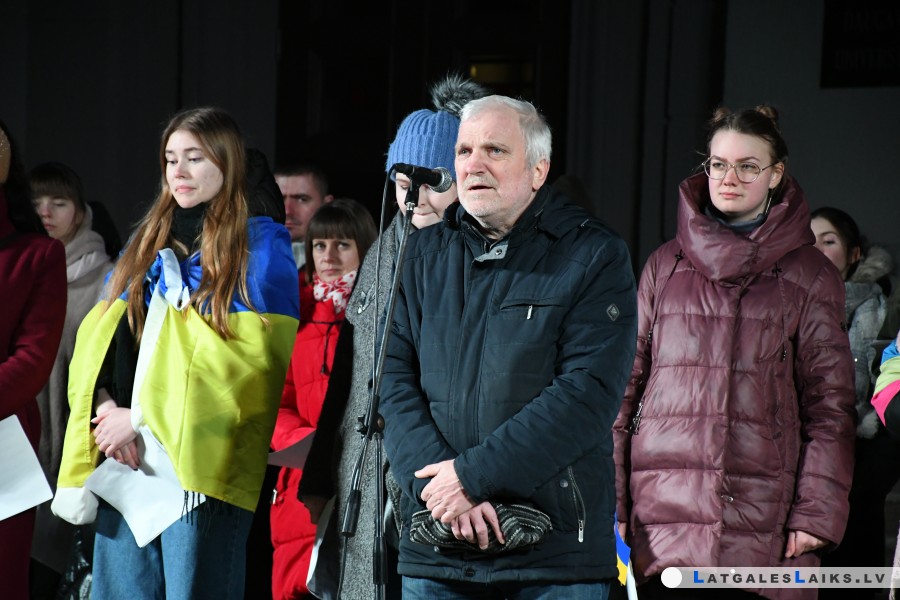 photo.jpg