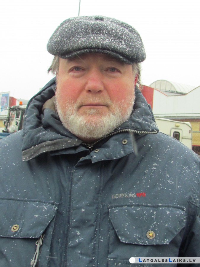 photo.jpg