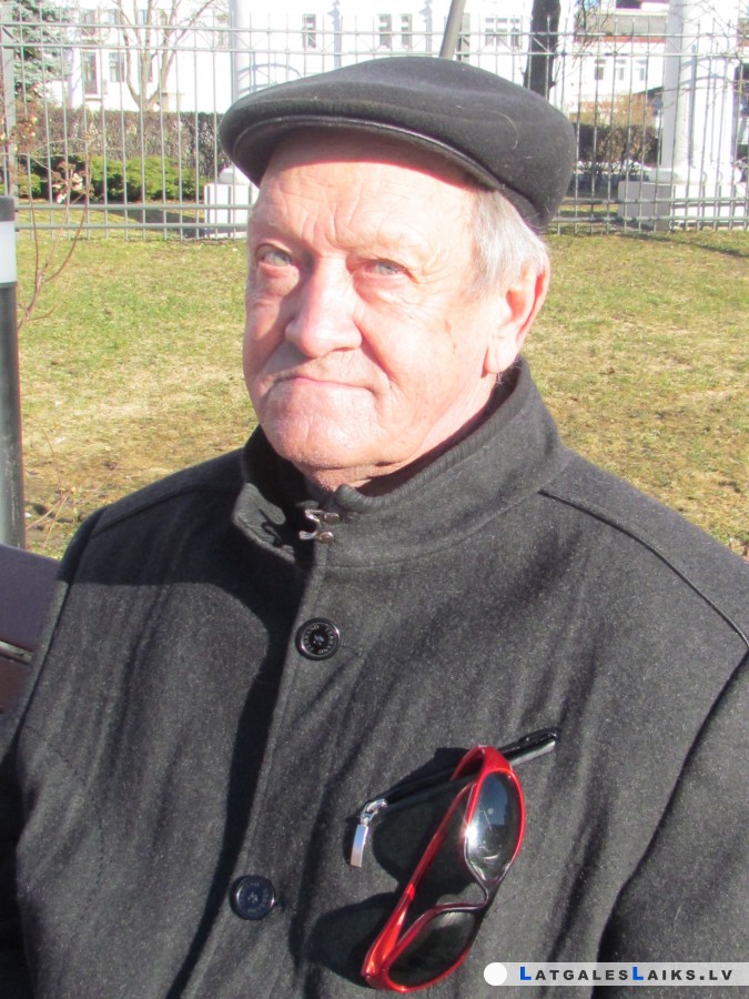 photo.jpg