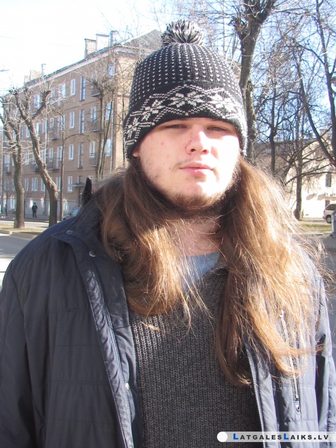 photo.jpg