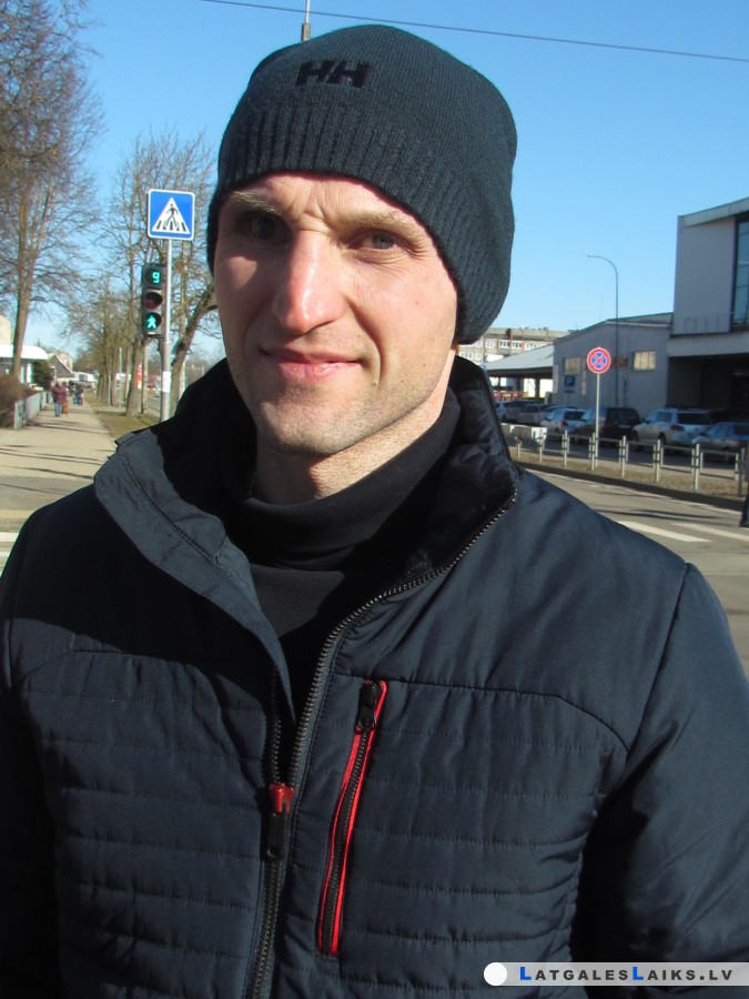 photo.jpg
