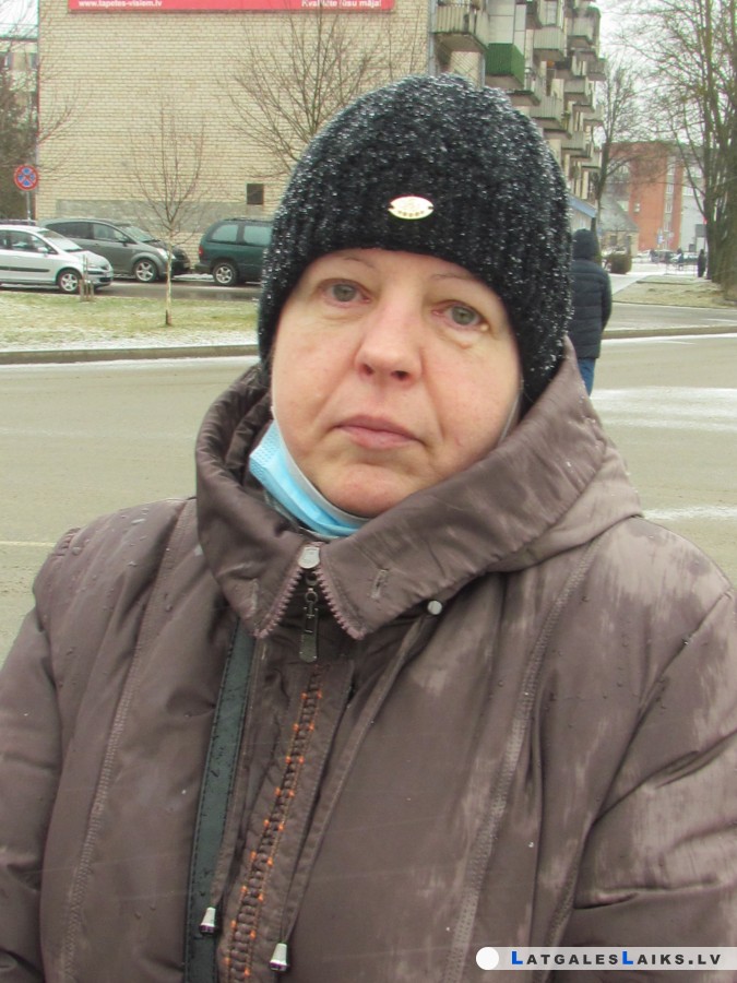 photo.jpg