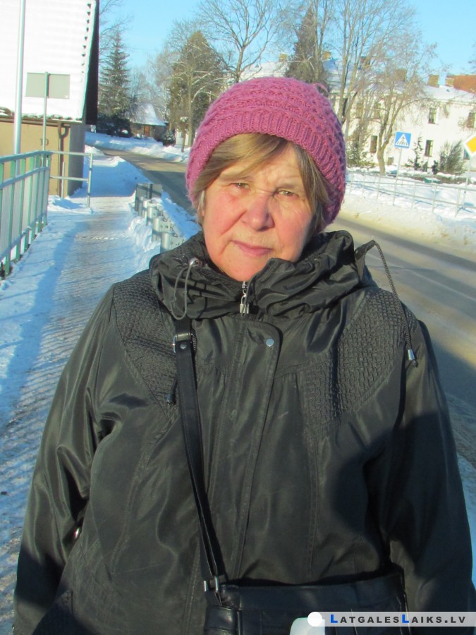 photo.jpg