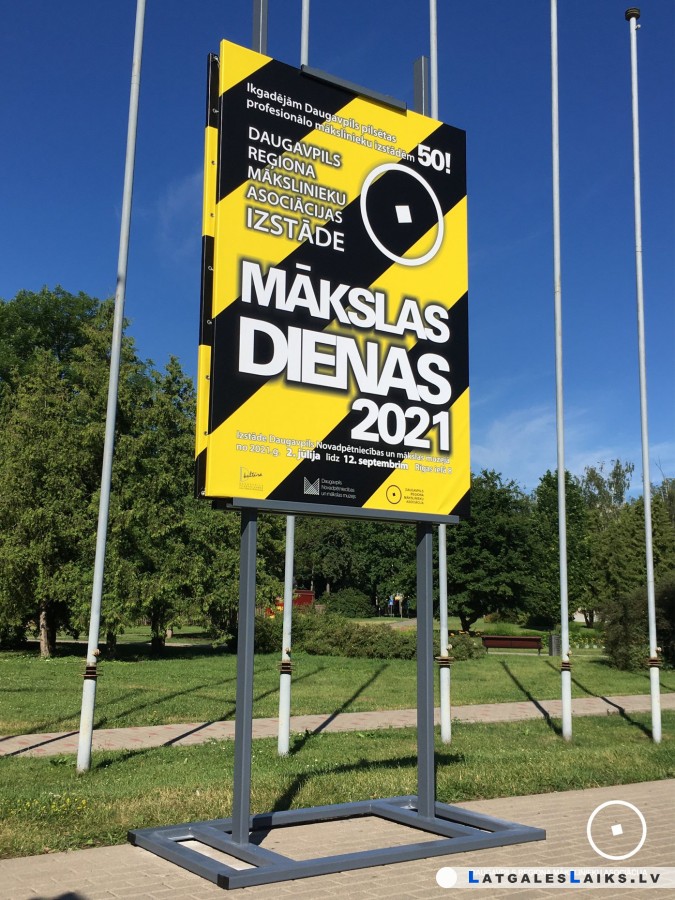 photo.jpg