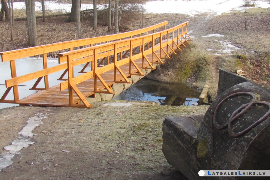 photo.jpg