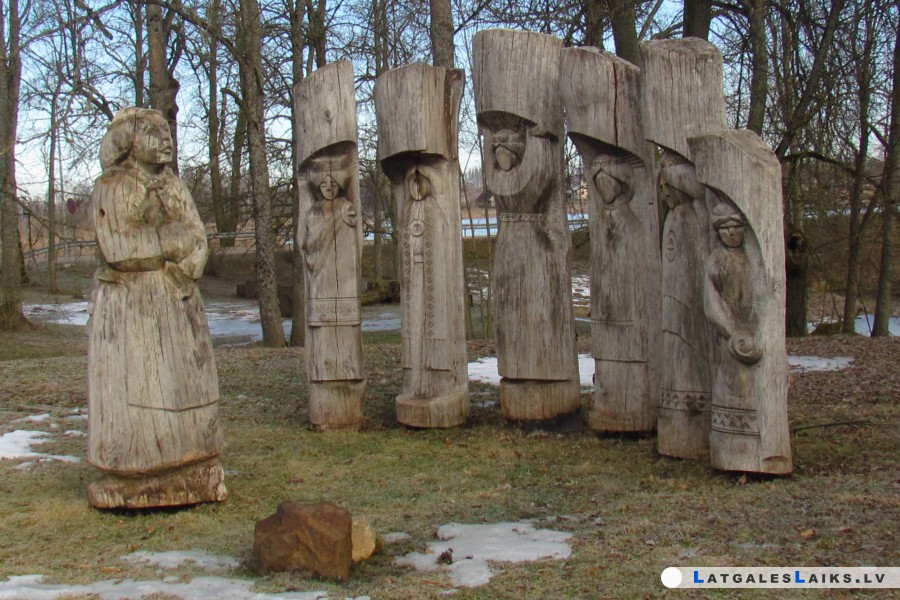photo.jpg