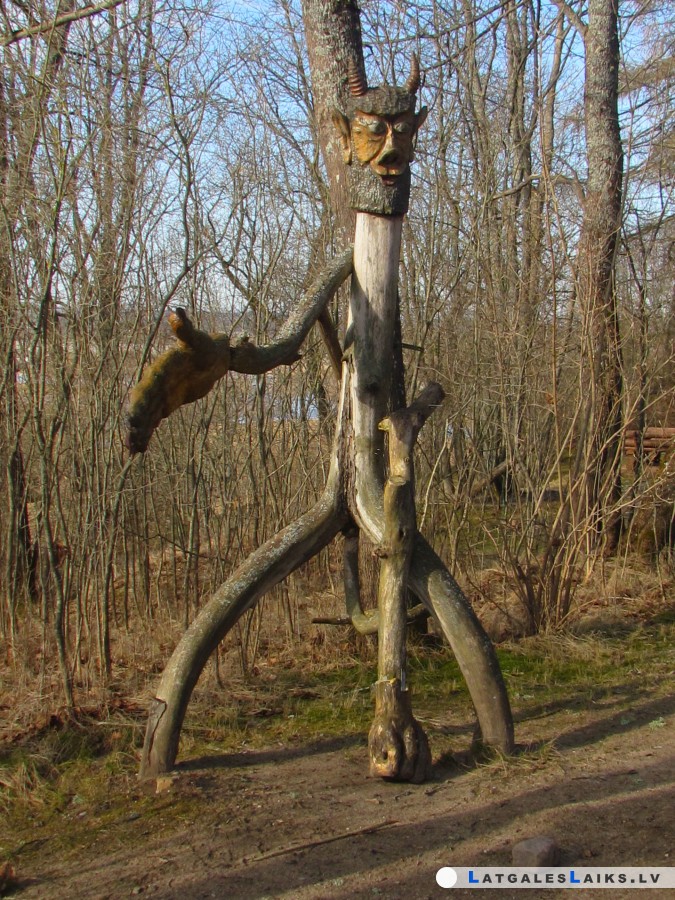 photo.jpg