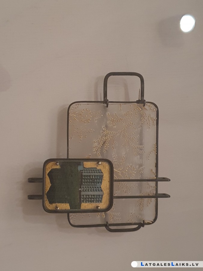 photo.jpg