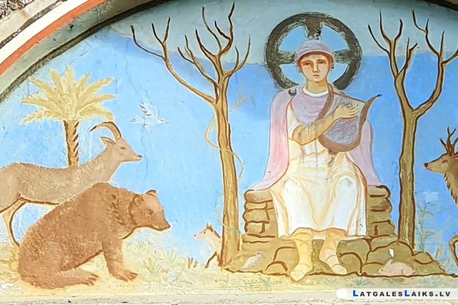 photo.jpg
