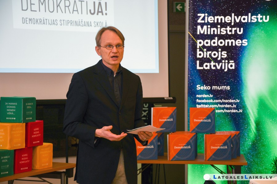 photo.jpg