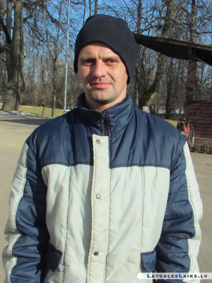 photo.jpg
