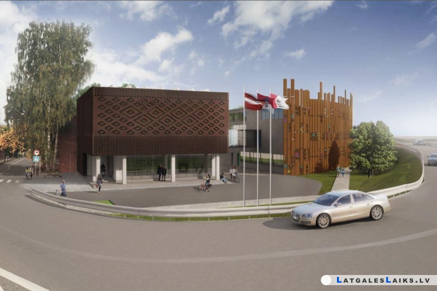 Saules skolai nepieciešami 4,5 miljoni eiro