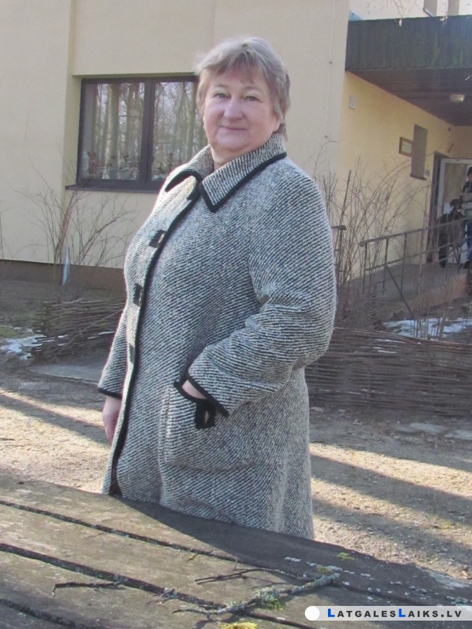 photo.jpg