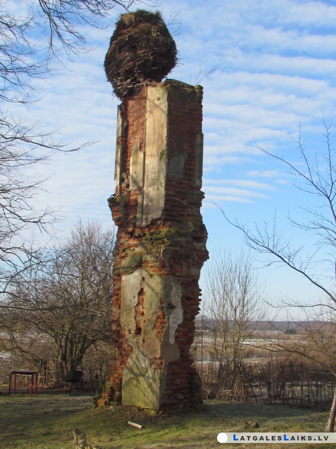 photo.jpg