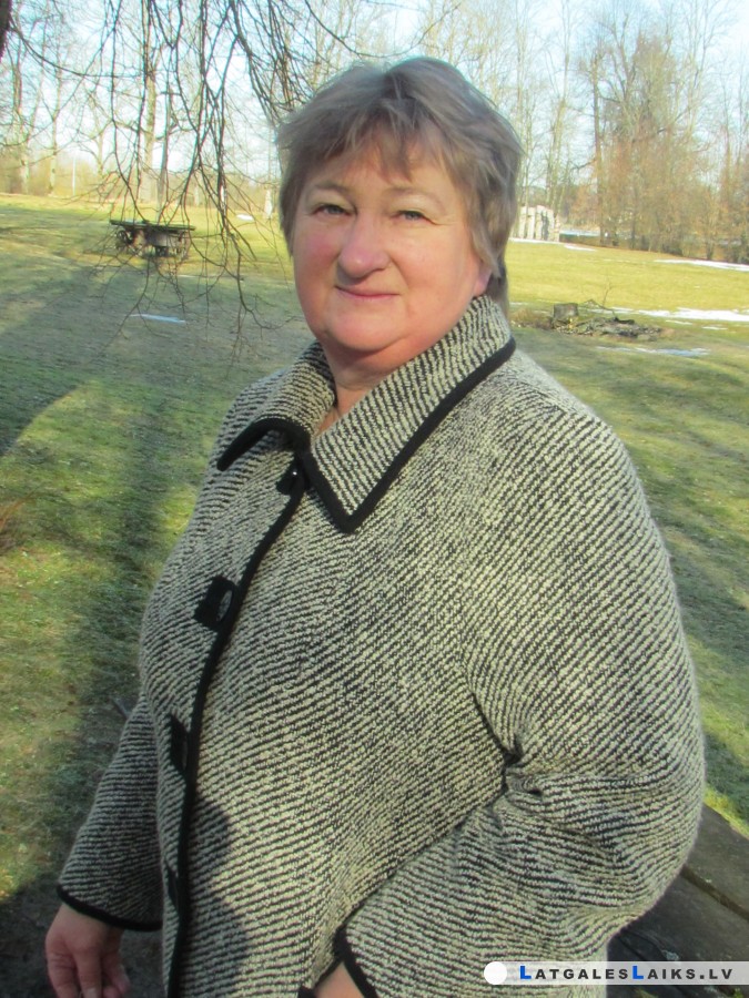 photo.jpg