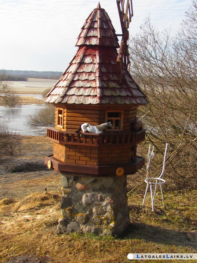 photo.jpg