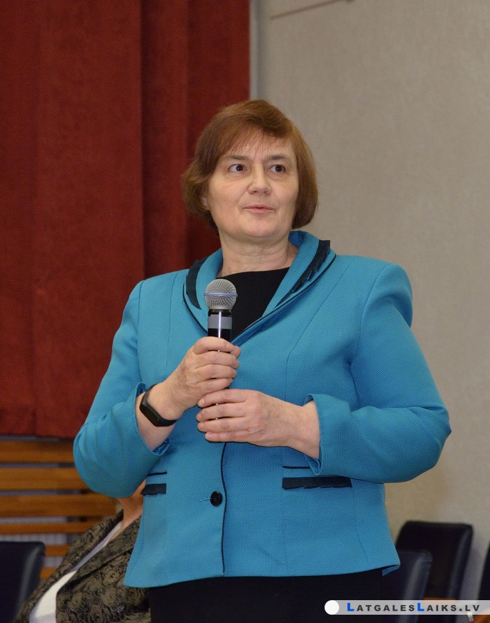 photo.jpg