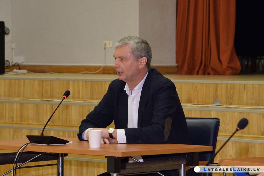 photo.jpg