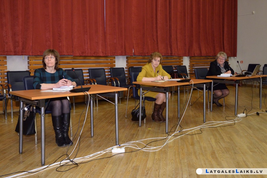 photo.jpg