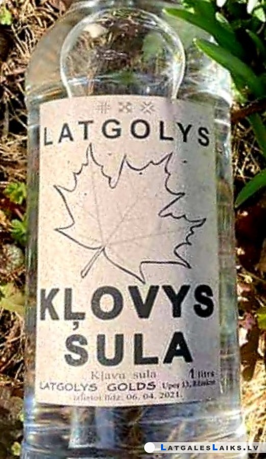 photo.jpg