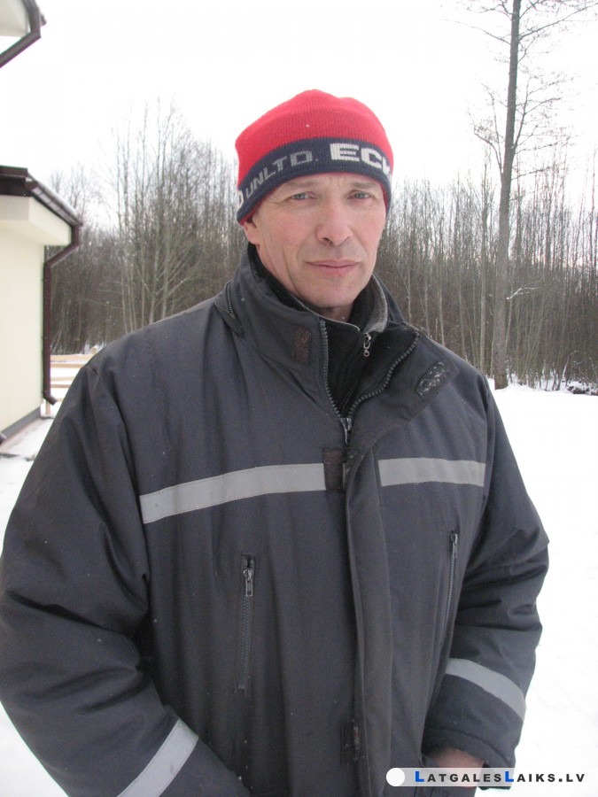 photo.jpg