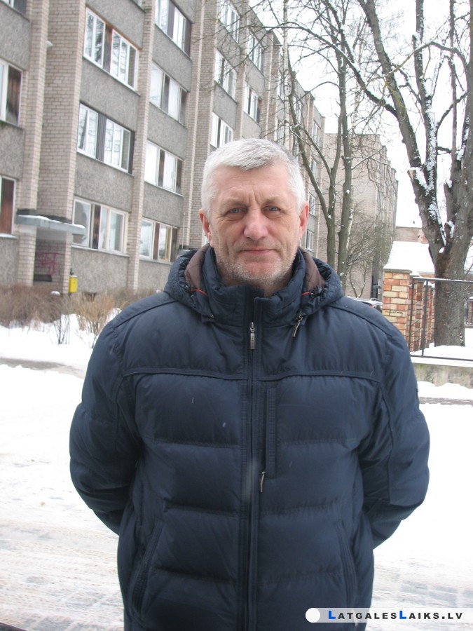 photo.jpg
