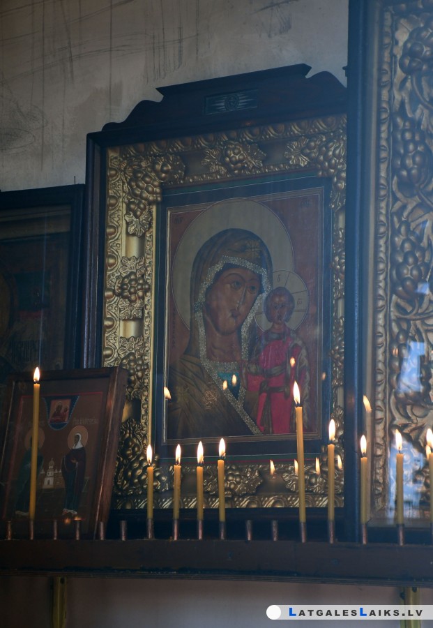 photo.jpg