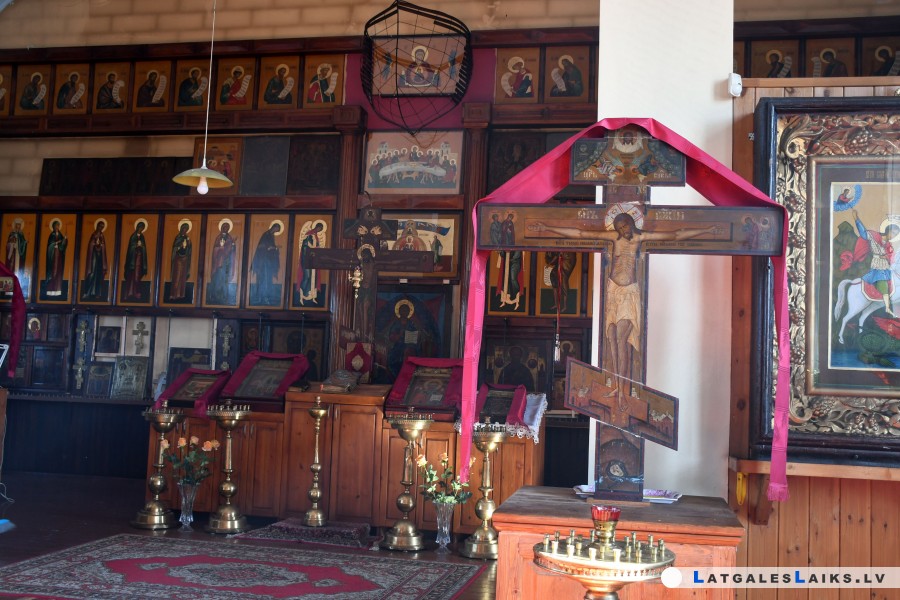 photo.jpg