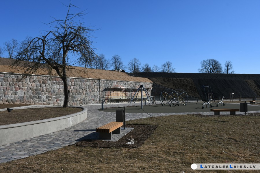 photo.jpg